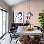 Товар Loymina Lotus LOT1 121